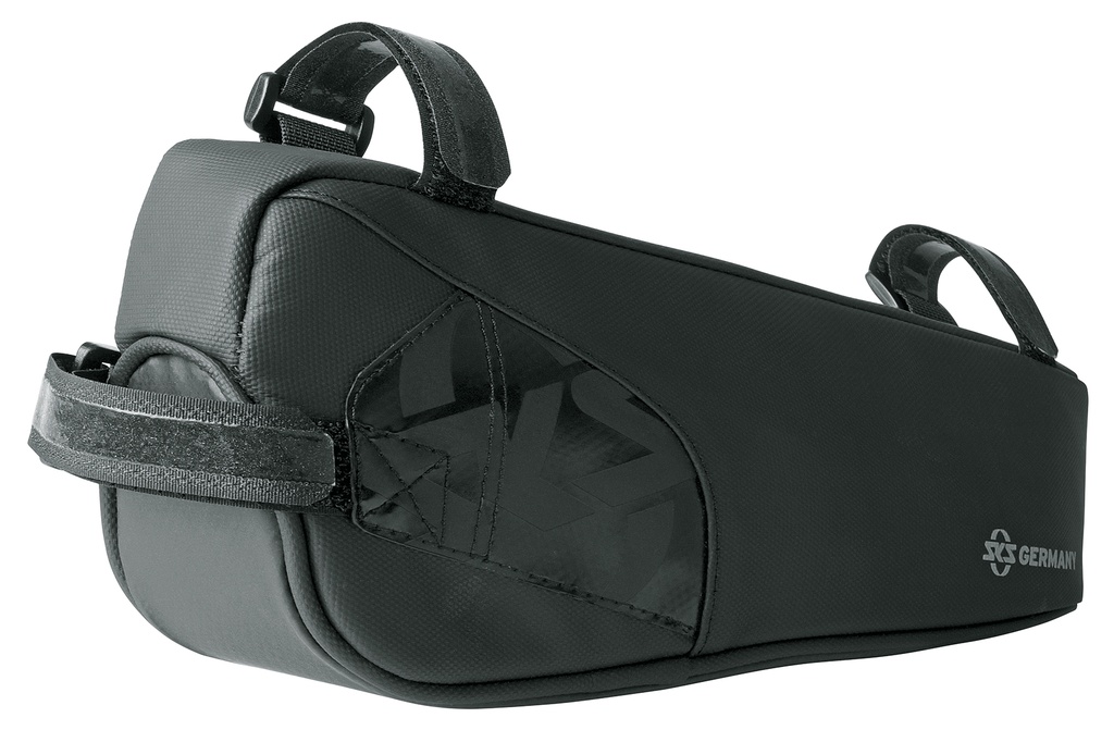 SKS-Germany Explorer Edge váztáska