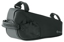 SKS-Germany Explorer Edge váztáska