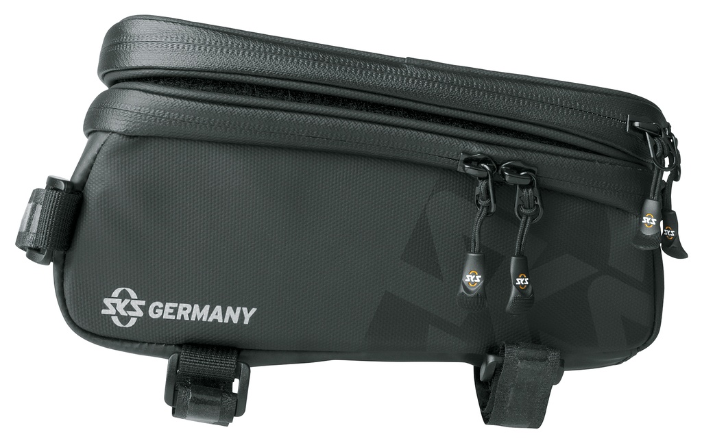 SKS-Germany Explorer Smart táska felsőcsőre