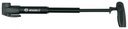 SKS-Germany Infusion TT minipumpa [fekete]
