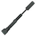 SKS-Germany Injex minipumpa