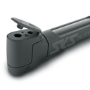 SKS-Germany Injex Pro minipumpa
