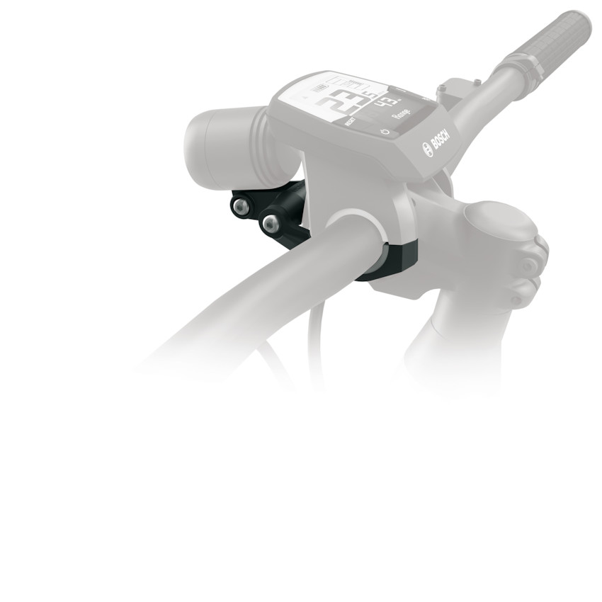 SKS-Germany lámpa adapter Bosch Intuvia/Nyon kijelzőkhöz
