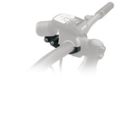 SKS-Germany lámpa adapter Bosch Intuvia/Nyon kijelzőkhöz