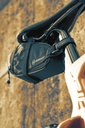 SKS-Germany Racer Straps 800 nyeregtáska