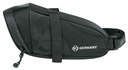 SKS-Germany Racer Straps 800 nyeregtáska