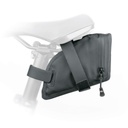 SKS-Germany Saddle Bag L nyeregtáska