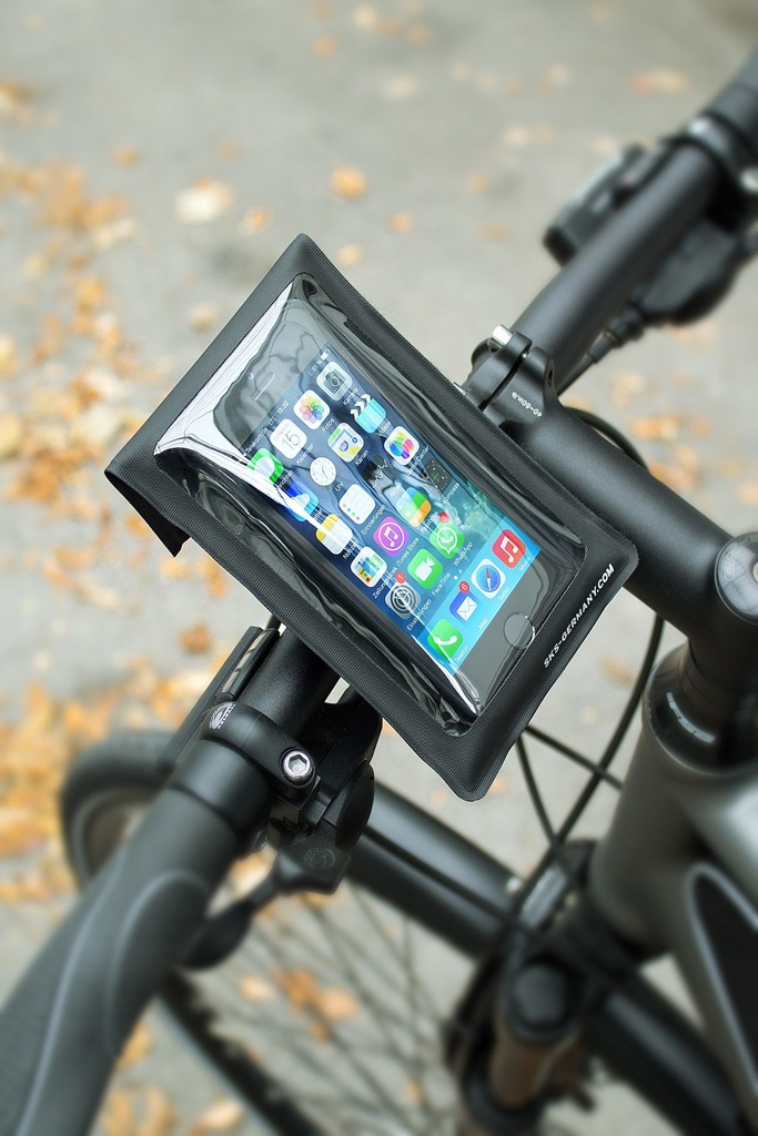 SKS-Germany Smartboy okostelefon tartó