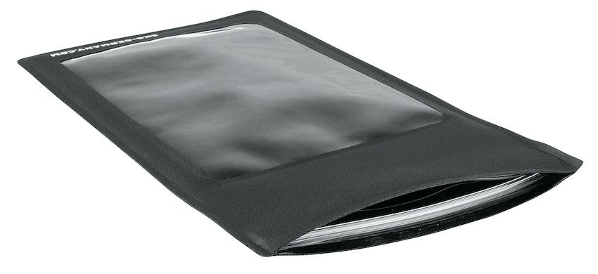 SKS-Germany Smartboy okostelefon tartó