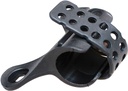 SKS-Germany Supershort minipumpa