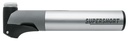 SKS-Germany Supershort minipumpa
