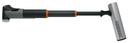 SKS-Germany Supershort minipumpa