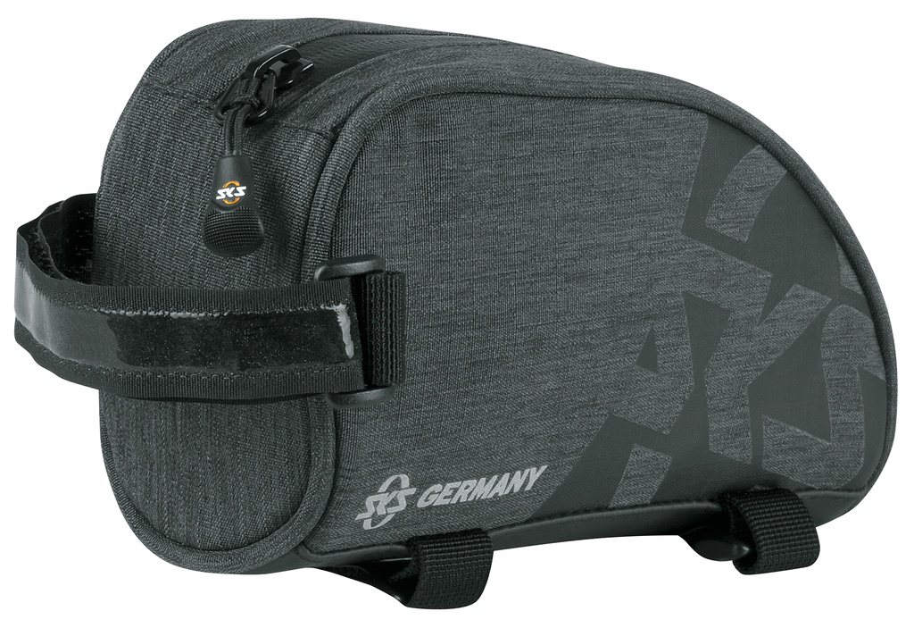 SKS-Germany Traveller Up táska felsőcsőre