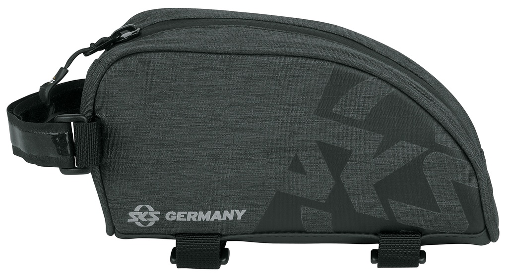 SKS-Germany Traveller Up táska felsőcsőre