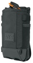 SKS-Germany Urban Stem Bag kormánytáska