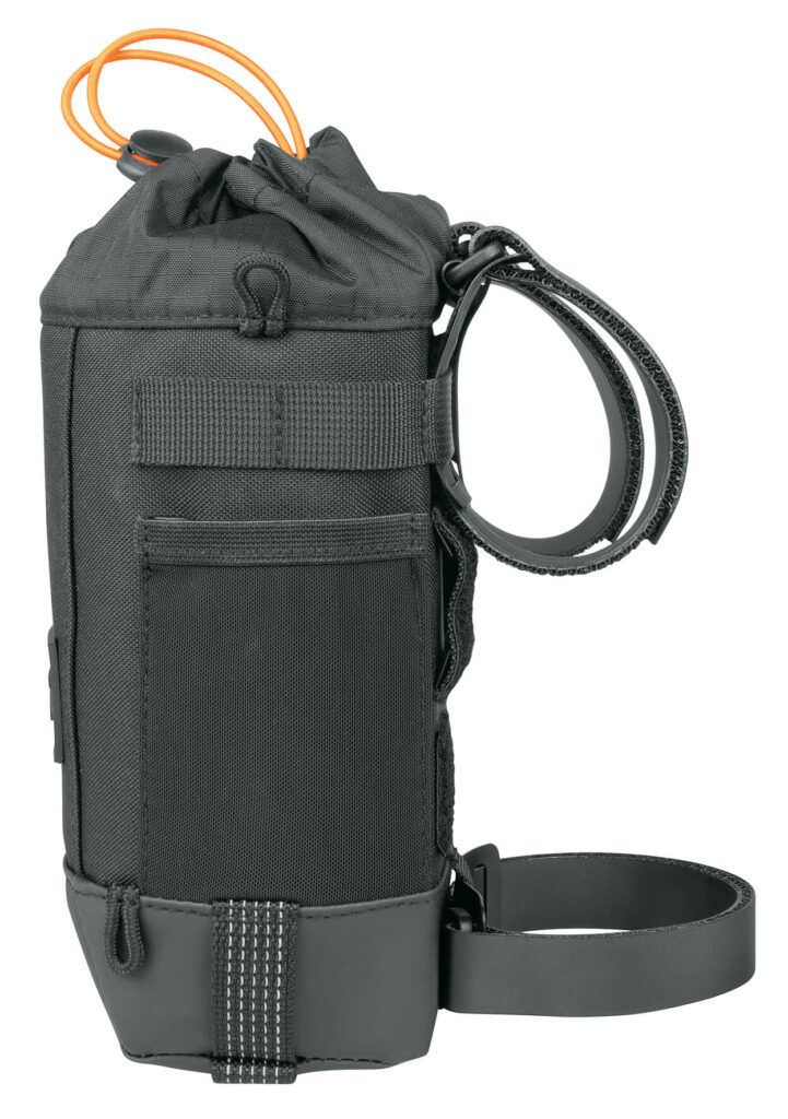 SKS-Germany Urban Stem Bag kormánytáska