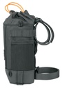 SKS-Germany Urban Stem Bag kormánytáska