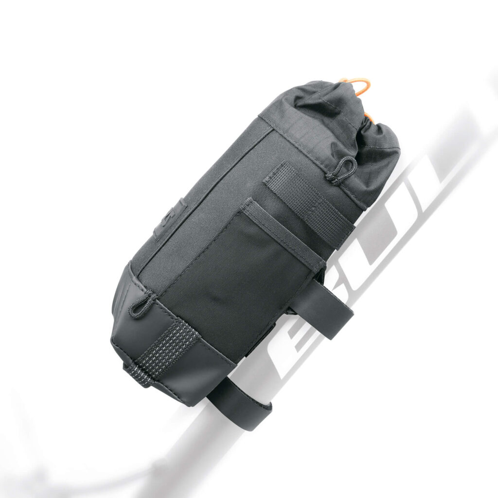 SKS-Germany Urban Stem Bag kormánytáska