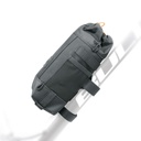 SKS-Germany Urban Stem Bag kormánytáska
