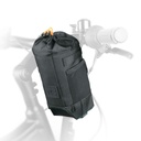 SKS-Germany Urban Stem Bag kormánytáska