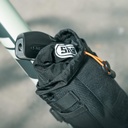 SKS-Germany Urban Stem Bag kormánytáska