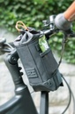 SKS-Germany Urban Stem Bag kormánytáska