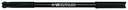 SKS-Germany VX vázpumpa [40-45 cm]