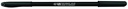 SKS-Germany VX vázpumpa [40-45 cm]