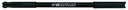 SKS-Germany VX vázpumpa [45.5-50.5 cm]