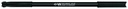 SKS-Germany VX vázpumpa [45.5-50.5 cm]