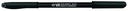 SKS-Germany VX vázpumpa [56.5-61.5 cm]