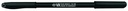 SKS-Germany VX vázpumpa [56.5-61.5 cm]
