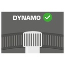 KÖP 16X1,75 (47-305) SCHWALBE ROAD CRUISER HS484 FEKETE