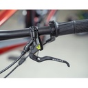 Magura MT6/MT7/MT8/MT Trail SL HC-W 1 ujjas fékkar