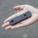 Ravemen ABF01 (iOS) kerékpár riasztó és nyomkövető