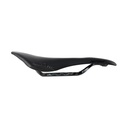 Selle San Marco Allroad Open-Fit Carbon FX nyereg [146 mm, 268 mm]