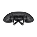 Selle San Marco Allroad Open-Fit Carbon FX nyereg [146 mm, 268 mm]