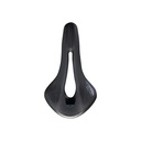 Selle San Marco Allroad Open-Fit Supercomfort Racing Wide nyereg