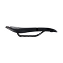 Selle San Marco Aspide Open-Fit Carbon FX nyereg [132 mm, 277 mm]