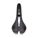 Selle San Marco Aspide Open-Fit Carbon FX nyereg [142 mm, 277 mm]
