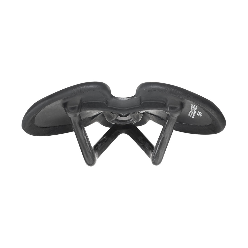 Selle San Marco Aspide Open-Fit Superleggera nyereg [131 mm, 278 mm]
