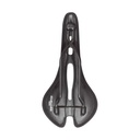 Selle San Marco Aspide Open-Fit Superleggera nyereg [131 mm, 278 mm]