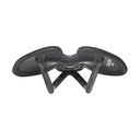 Selle San Marco Aspide Open-Fit Superleggera nyereg [141 mm, 278 mm]