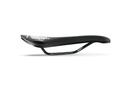Selle San Marco Aspide Short Open-Fit Dynamic Narrow nyereg