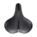 Selle San Marco City Sofa nyereg [275 mm, 300 mm]