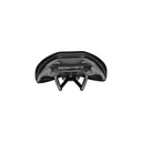 Selle San Marco Ground Dynamic Narrow nyereg