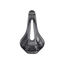 Selle San Marco Ground Dynamic Narrow nyereg