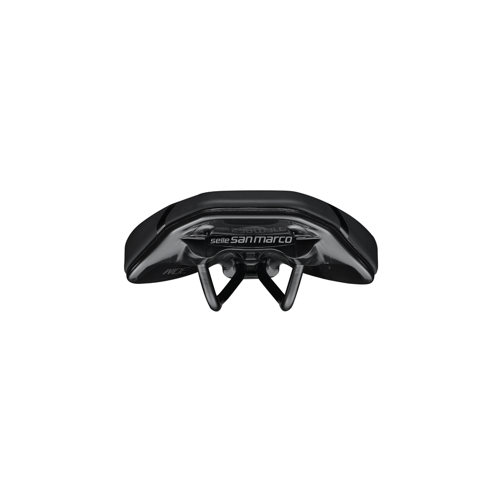 Selle San Marco Ground Sport Wide nyereg