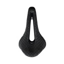 Selle San Marco Shortfit 2.0 3D Carbon FX nyereg [155 mm, 255 mm]