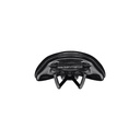 Selle San Marco Shortfit 2.0 Comfort Open-Fit Dynamic Wide nyereg
